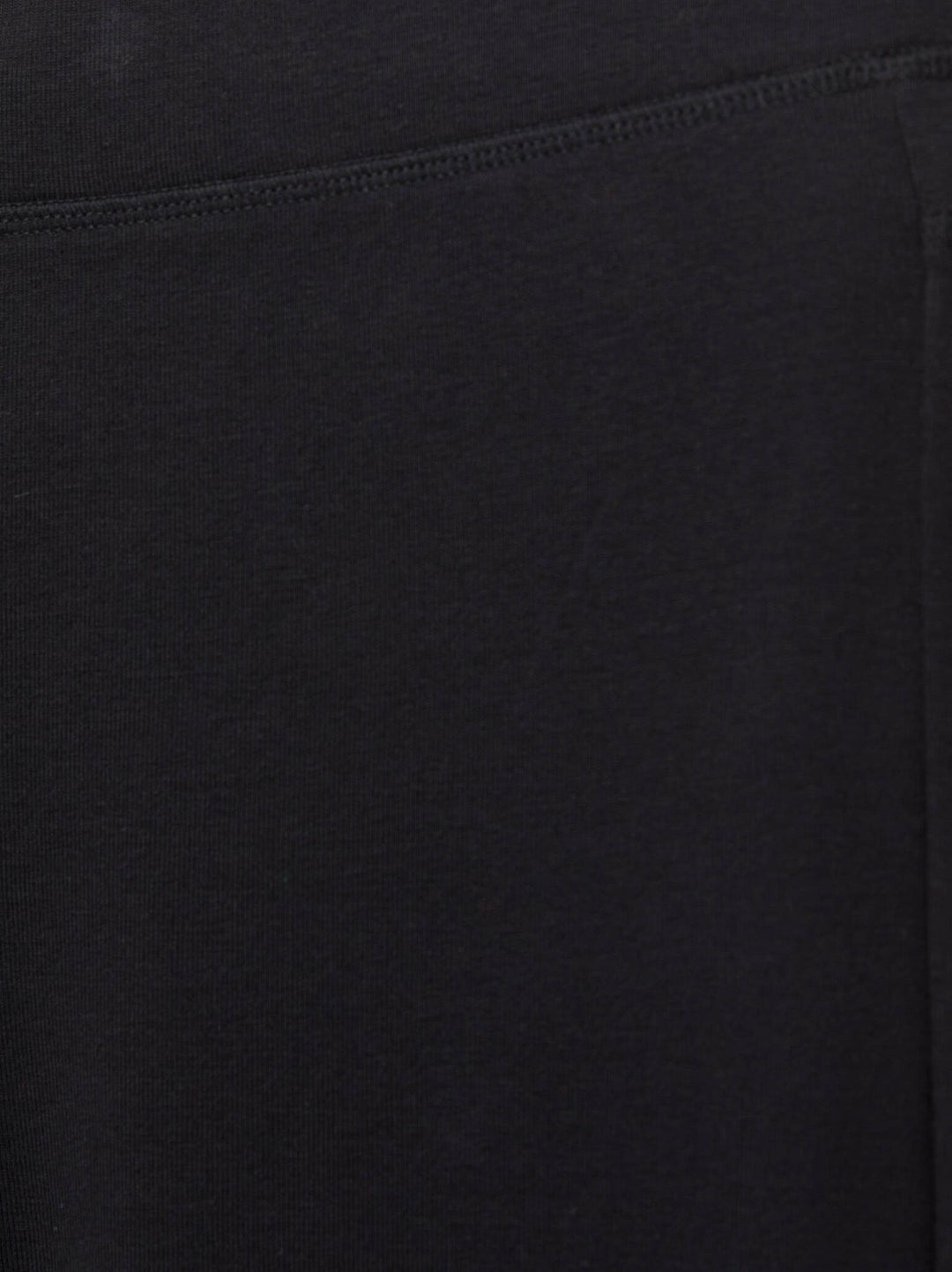 Moudda PULL & BEAR - Pantalon Flare - Tunisie 4