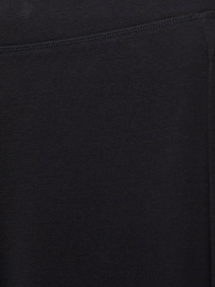 Moudda PULL & BEAR - Pantalon Flare - Tunisie 4