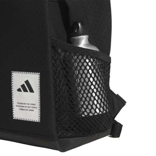 Moudda Adidas - MH BP SE - Tunisie 6