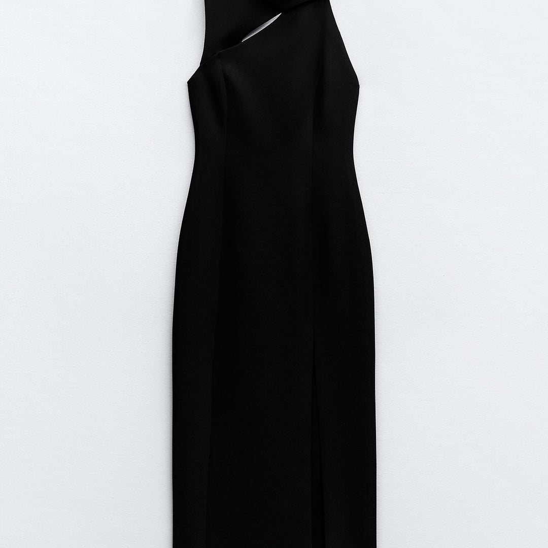 Moudda ZARA - Dress - Tunisie 1