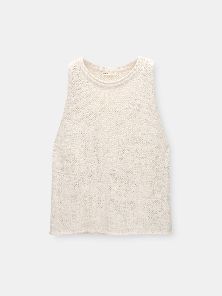 Moudda PULL & BEAR - Gilet Oversize Ruban - Tunisie 4