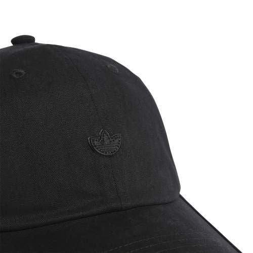 Moudda Adidas - Casquette Dad Premium Essentials - Tunisie 3
