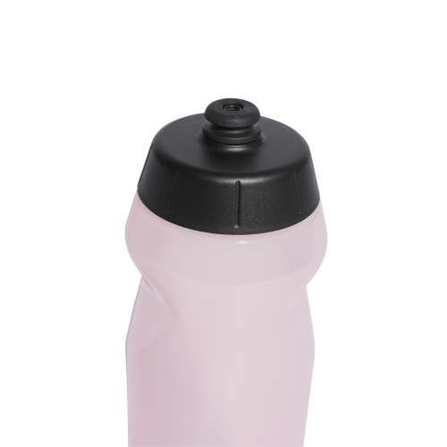 Moudda Adidas - GOURDE 0,5L - Tunisie 3