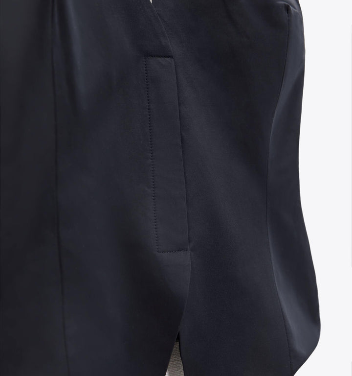 Moudda ZARA - Chemise - Tunisie 3