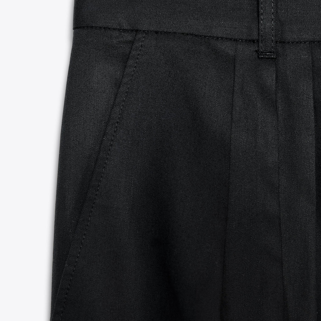 Moudda ZARA - Pantalon Homme - Pinces - Tunisie 3
