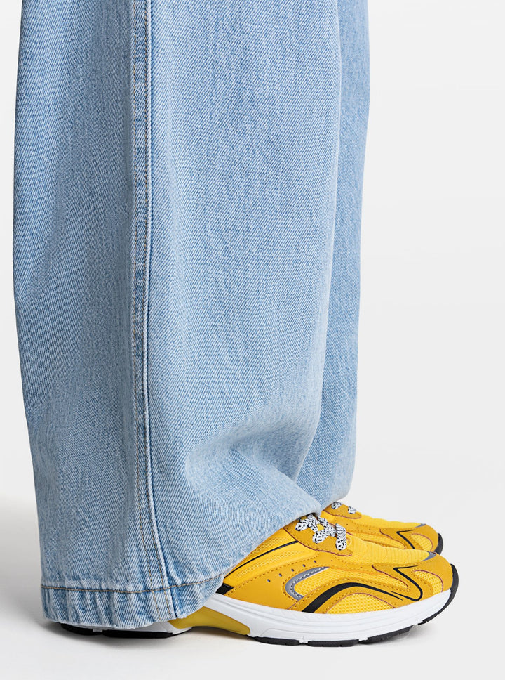 Moudda STRADIVARIUS - Trainer - Tunisie 3