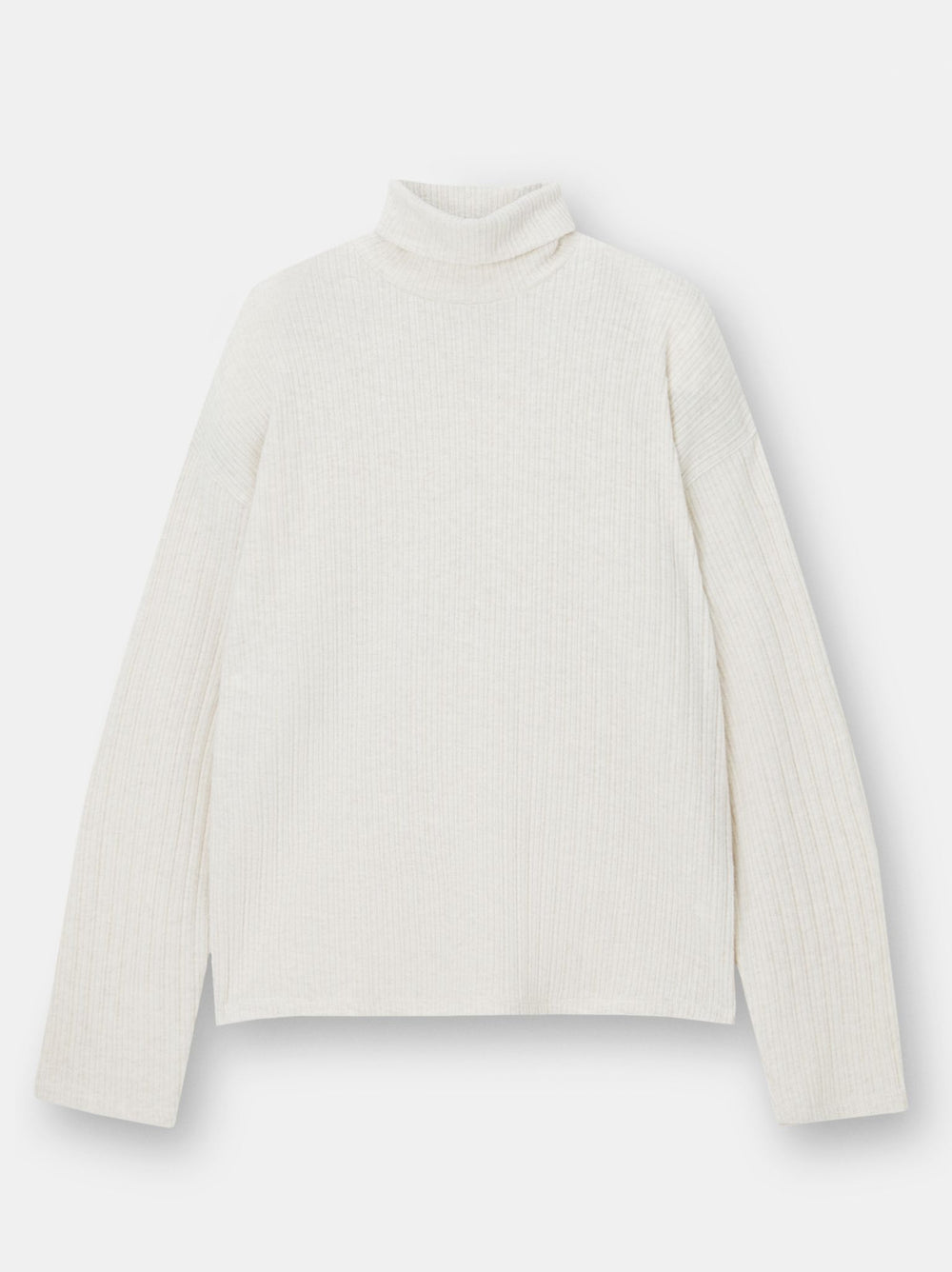 Moudda PULL & BEAR - Sweater - Tunisie 2
