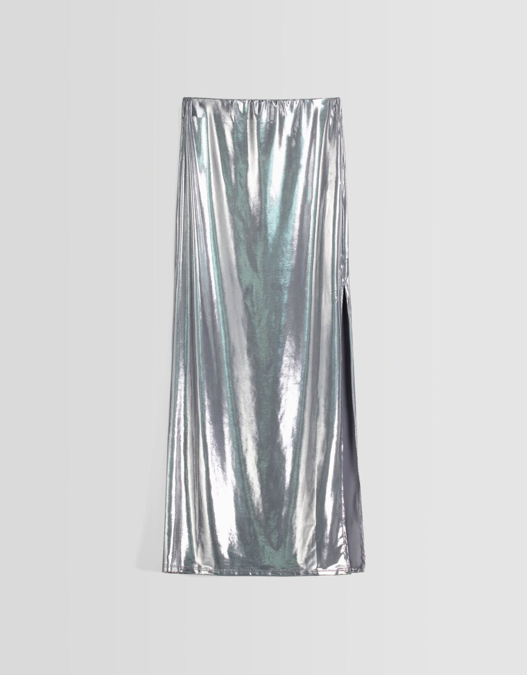 Moudda BERSHKA - Jupe - Tunisie 1