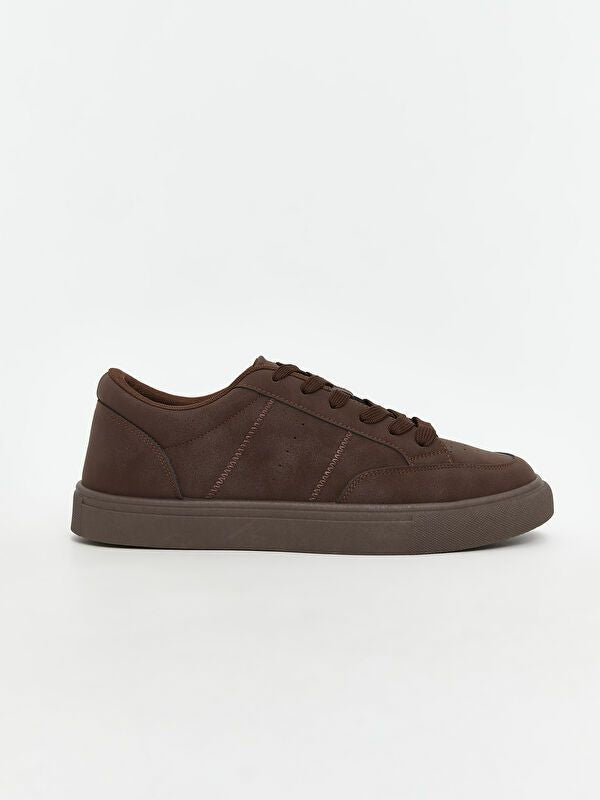 Moudda LC Waikiki - Chaussures casual Homme Brun - Tunisie 2
