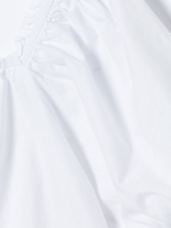 Moudda Lefties - Chemise/tunique - Tunisie 3