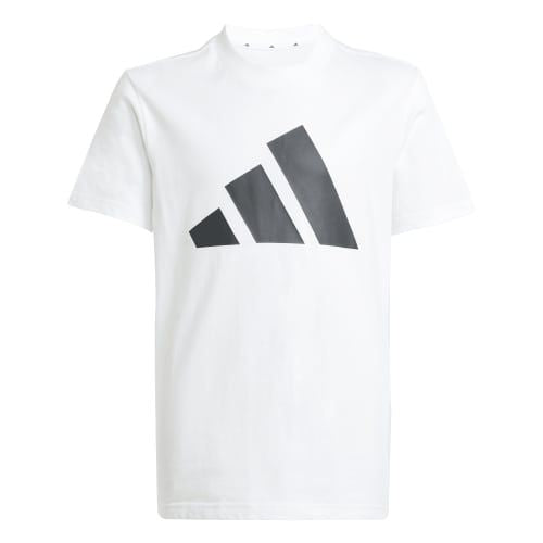 Moudda Adidas - Ensemble t-shirt Essentials Enfants - Tunisie 2