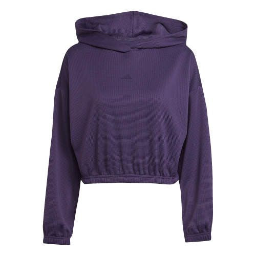 Moudda Adidas - Haut de yoga - Tunisie 1