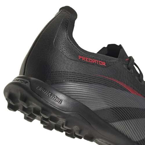 Moudda Adidas - Chaussure Predator League Turf - Tunisie 7
