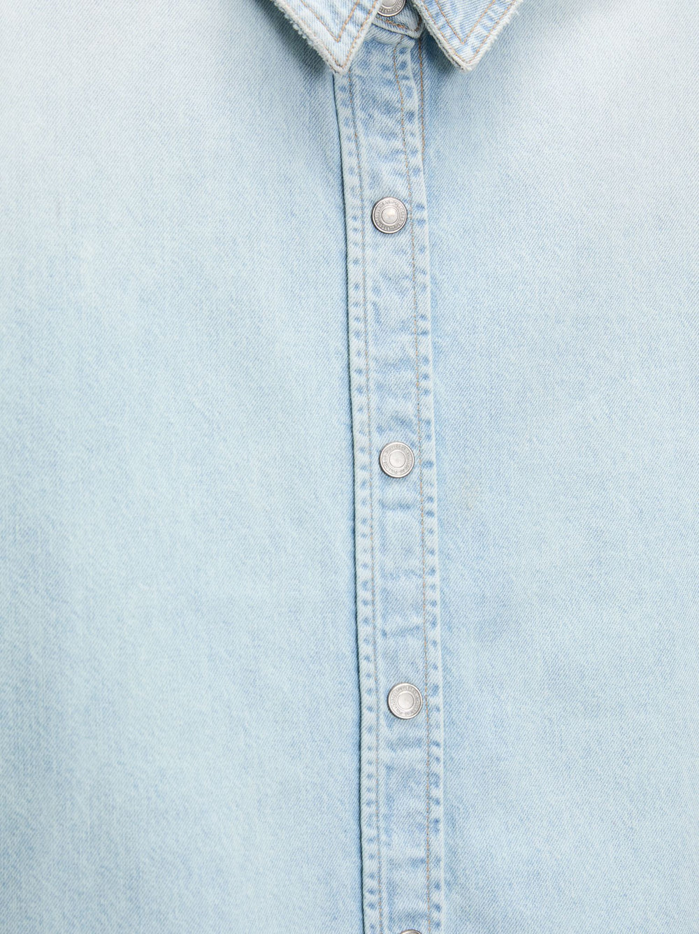 Moudda PULL & BEAR - Dress - Tunisie 2