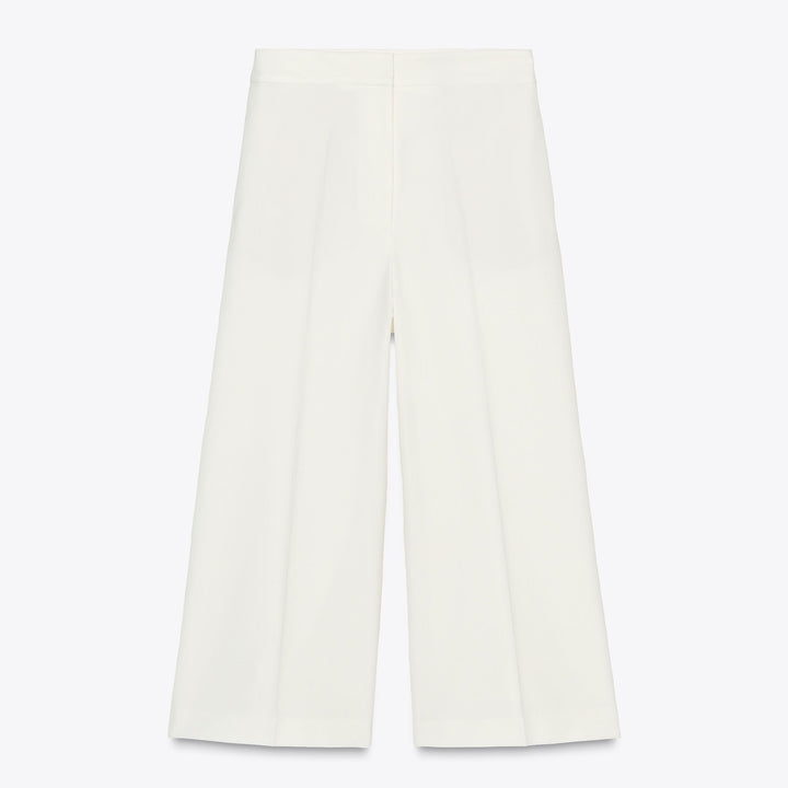 Moudda ZARA - Ensemble Pantalon Culotte - Taille Haute - Tunisie 1