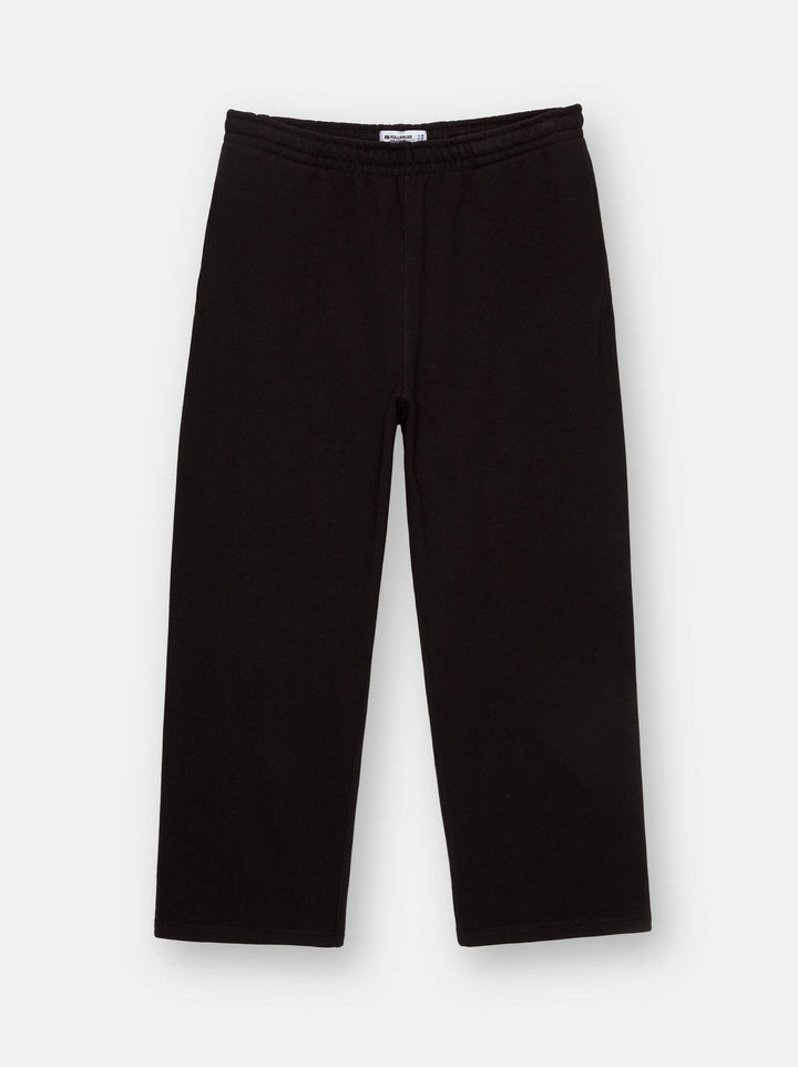 Moudda PULL & BEAR - Jogging Wide - Tunisie 3