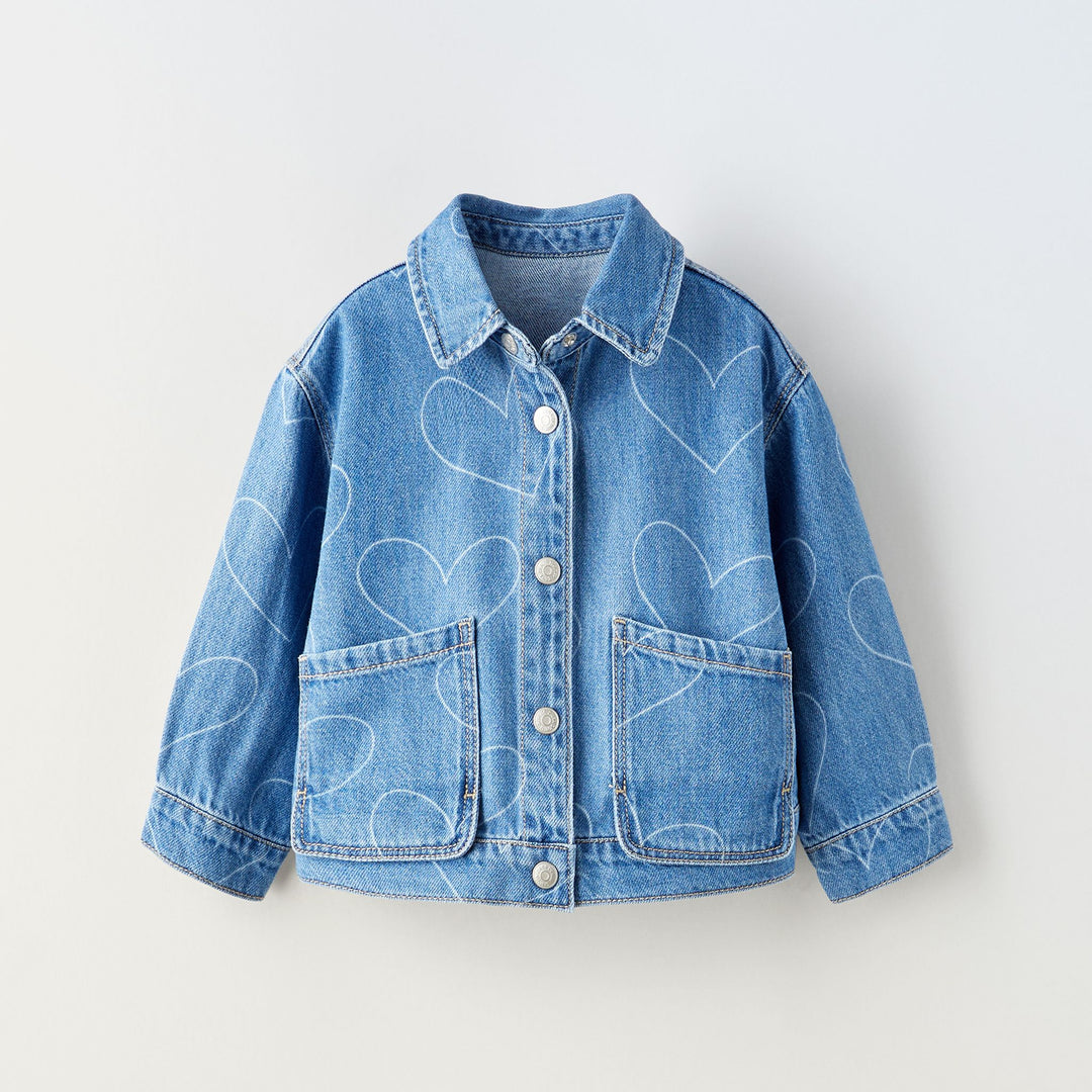 08614544400-e1.jpg?ts=1708443587539 - Tunisie