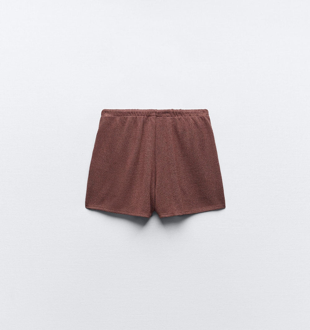 Moudda ZARA - Leggings - Tunisie 2