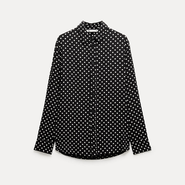 02328125800-e1.jpg?ts=1709736483777 - Tunisie