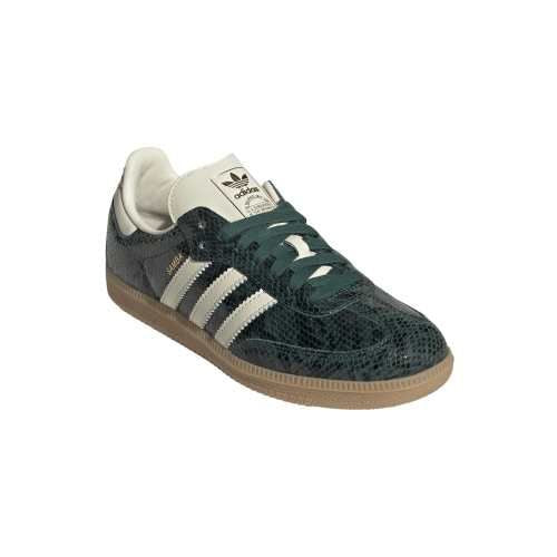 Moudda Adidas - Chaussure Samba OG - Tunisie 6