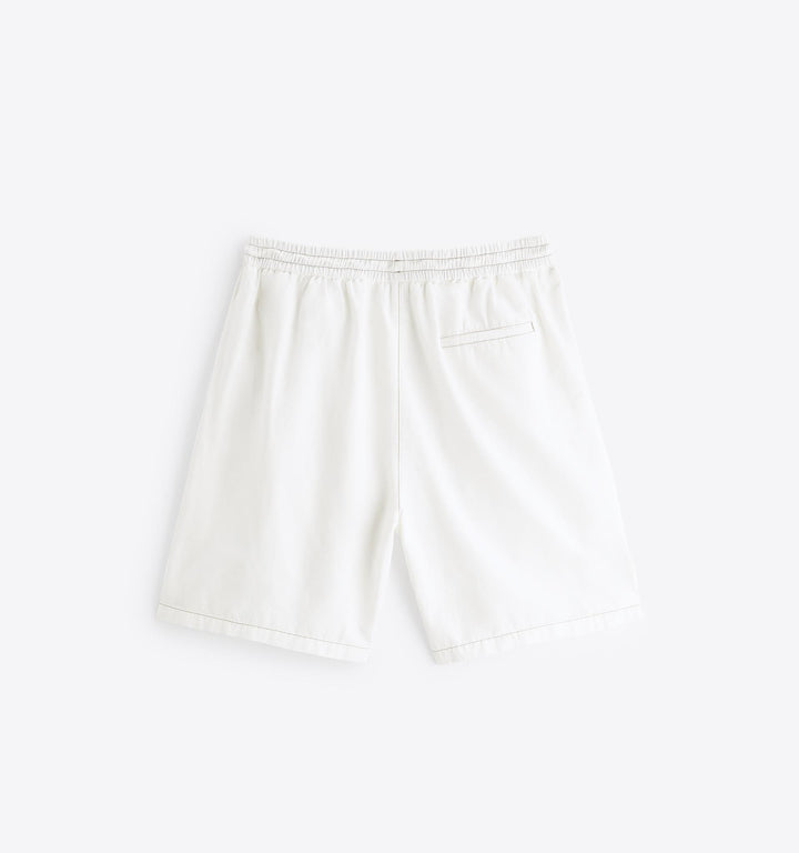 Moudda ZARA - Short - Tunisie 2