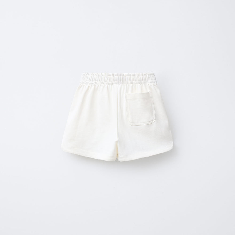 Moudda ZARA - Bermuda Fille - Basic - Tunisie 2