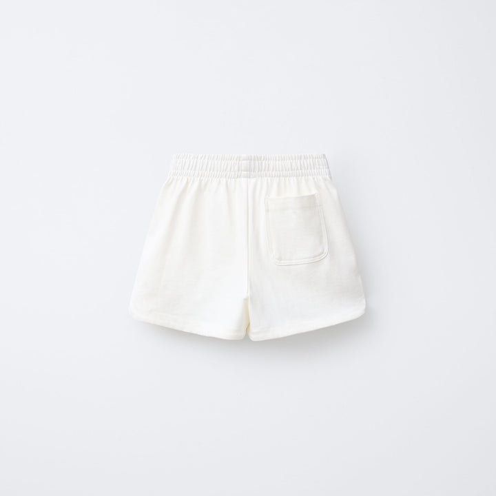 Moudda ZARA - Bermuda Fille - Basic - Tunisie 2
