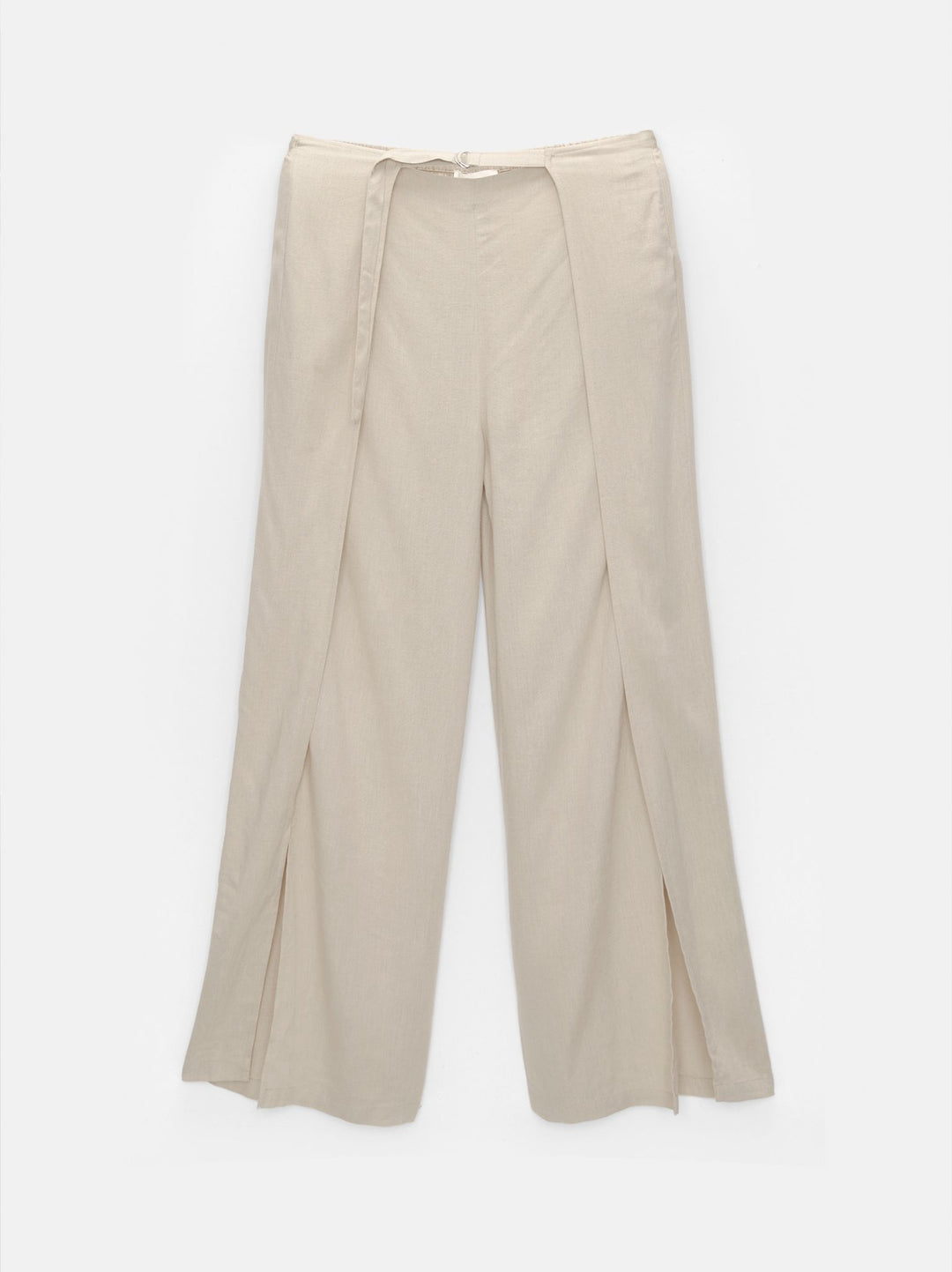 Moudda PULL & BEAR - Trousers - Tunisie 4