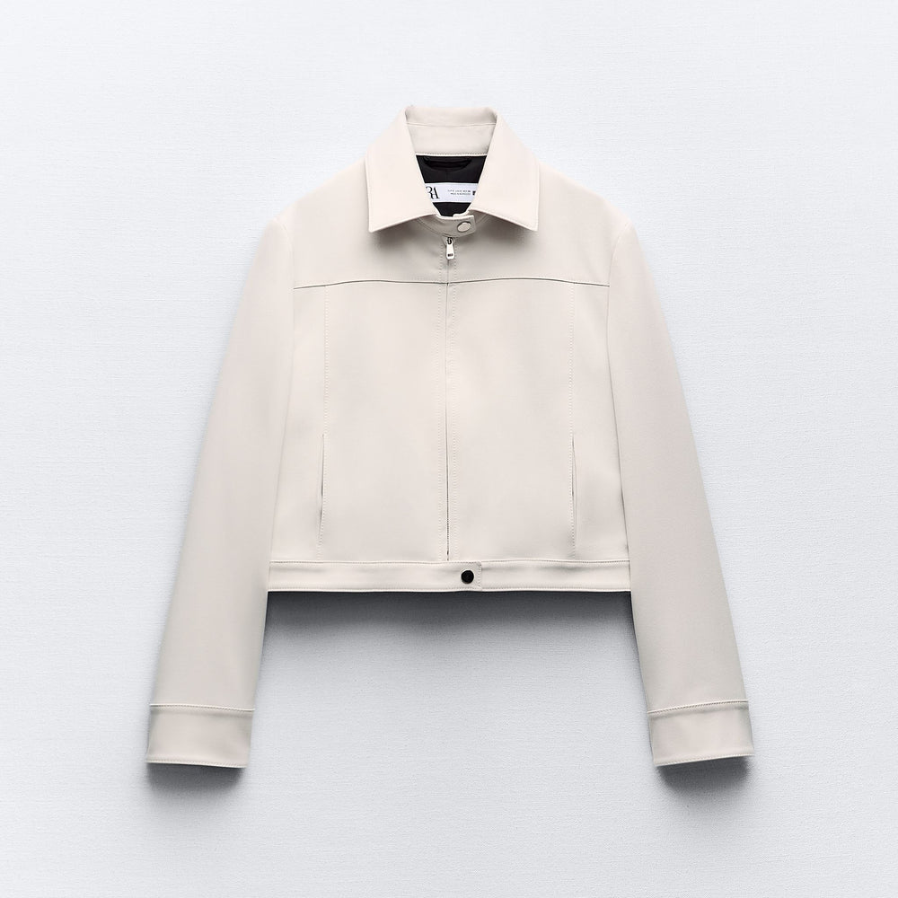 02514601805-e1.jpg?ts=1708074119978 - Tunisie