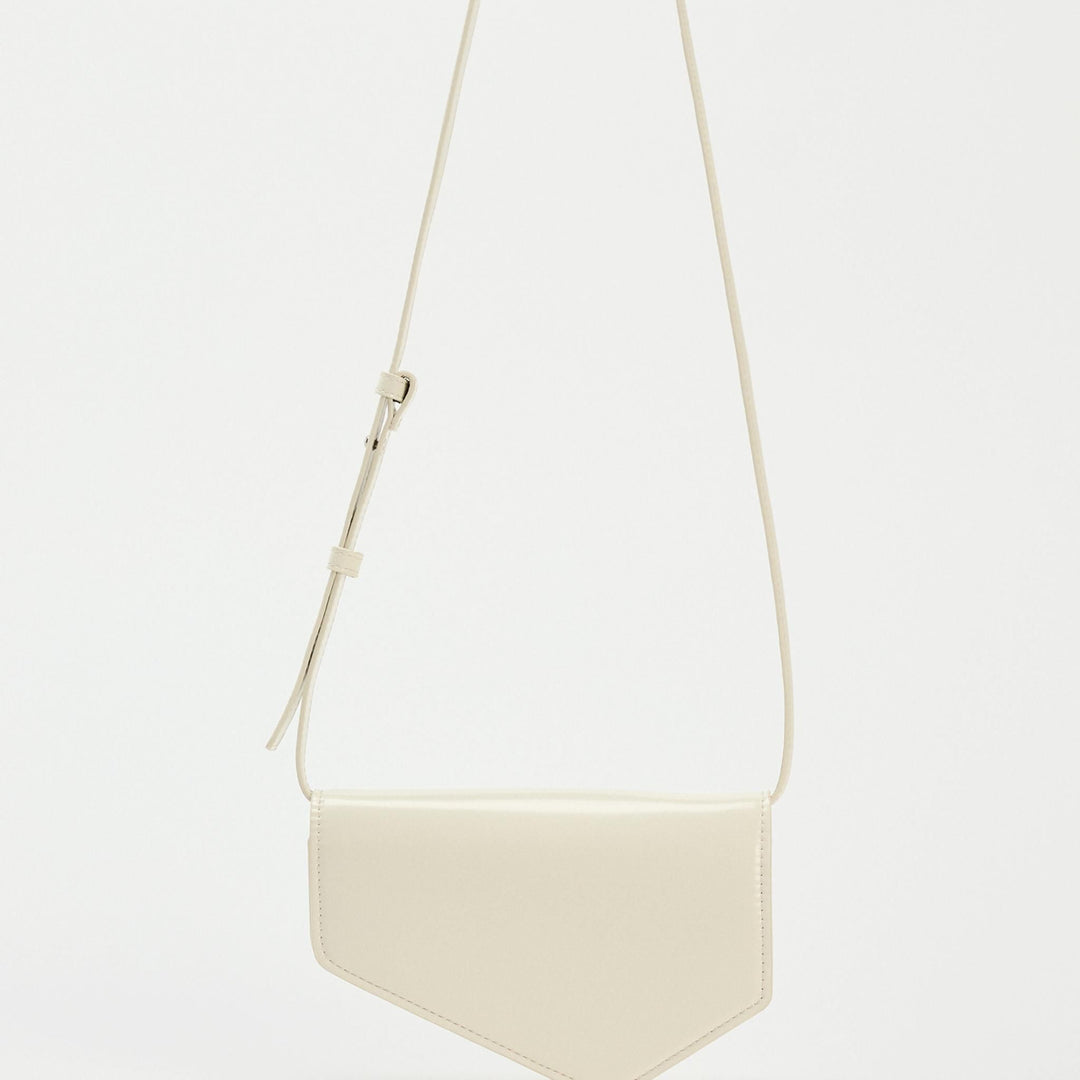 Moudda ZARA - Bags Small - Tunisie 6