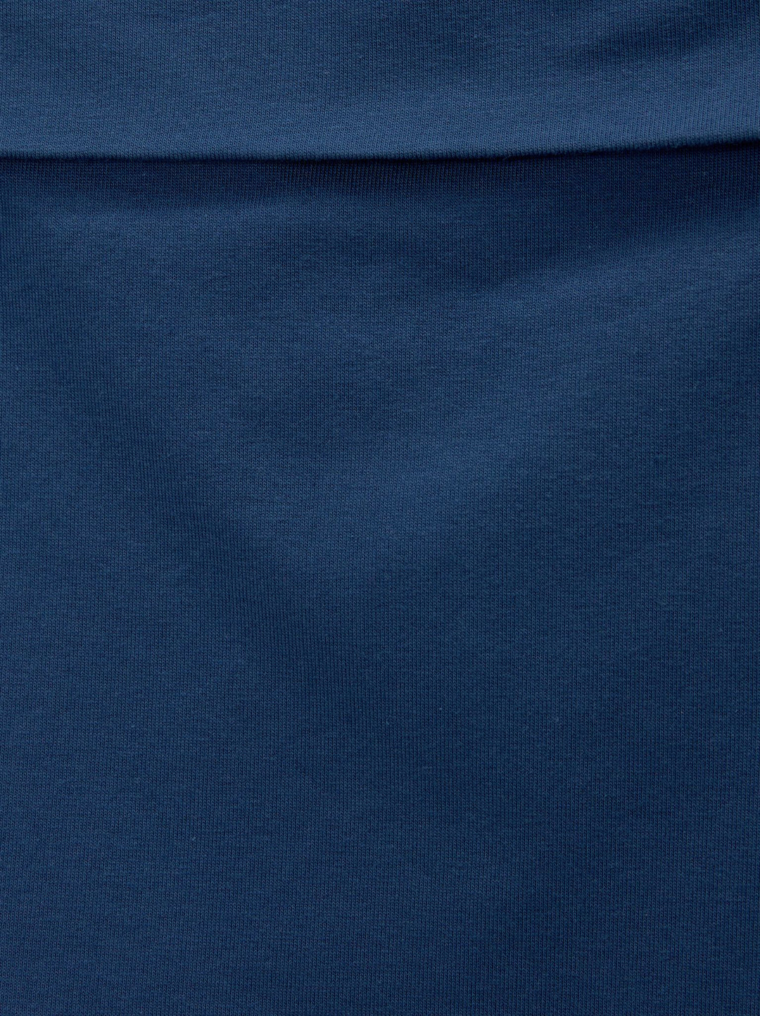 Moudda PULL & BEAR - Body Top Encolure Revers Bandes - Tunisie 3