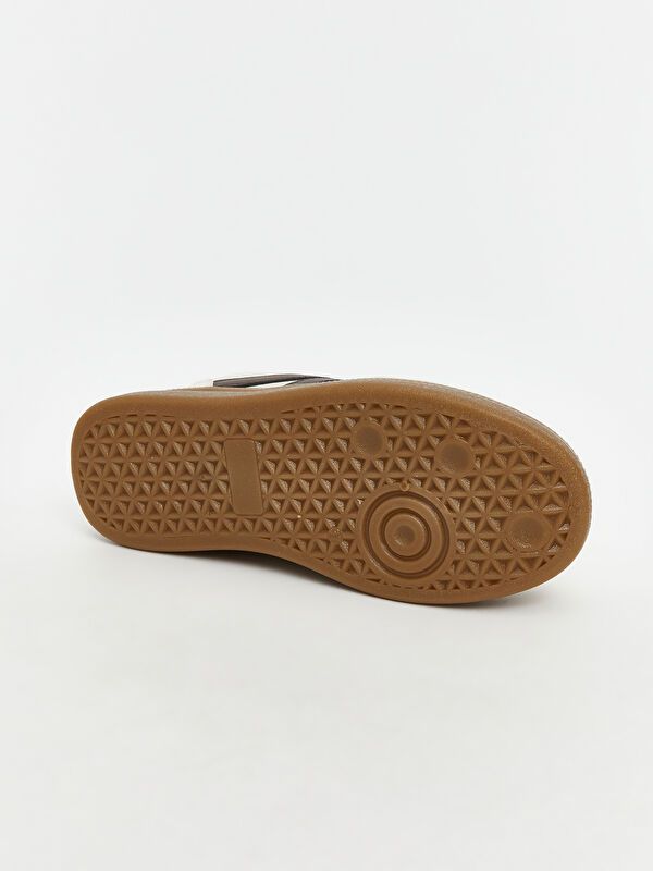 Moudda LC Waikiki - Chaussures Sneaker - Tunisie 4