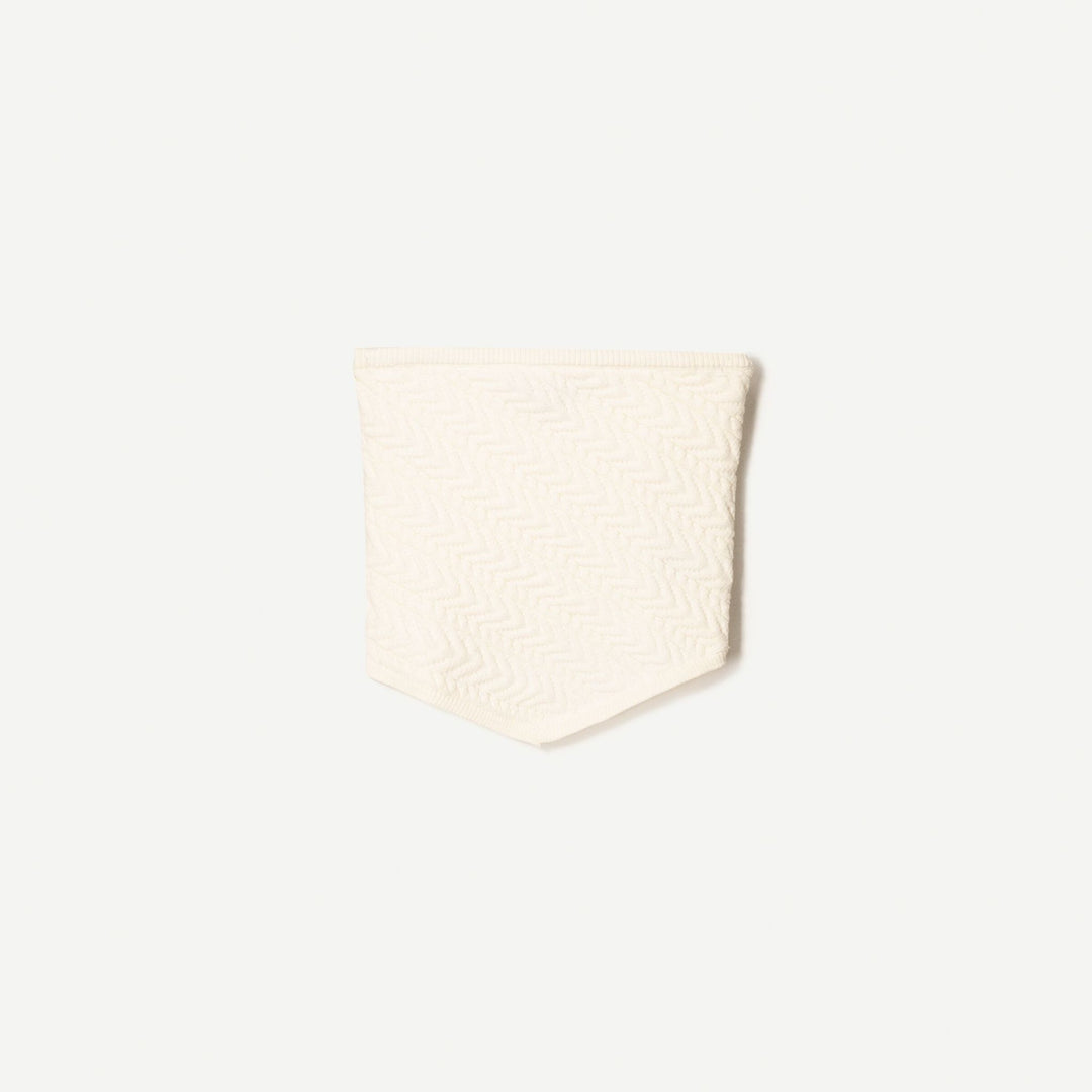 Moudda BERSHKA - Bandeau - Tresses & Bas Piqué - Tunisie 1