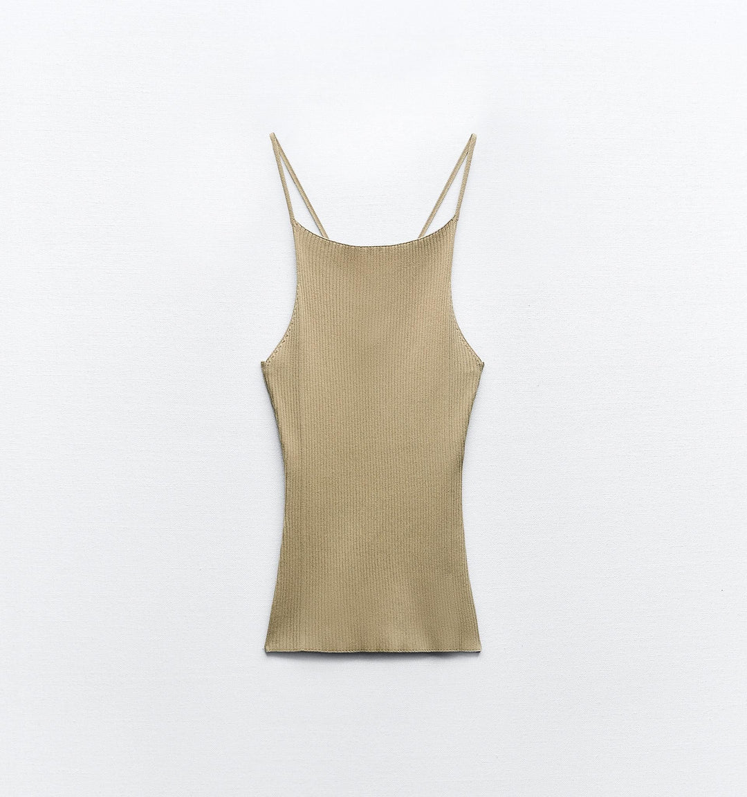 Moudda ZARA - Top - Tunisie 1