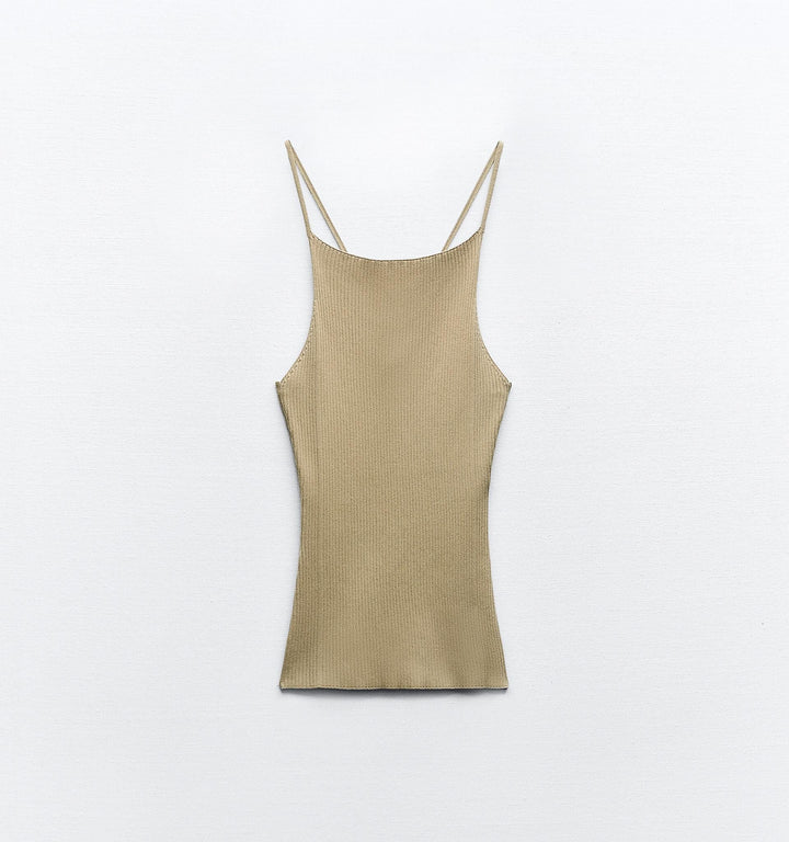 Moudda ZARA - Top - Tunisie 1