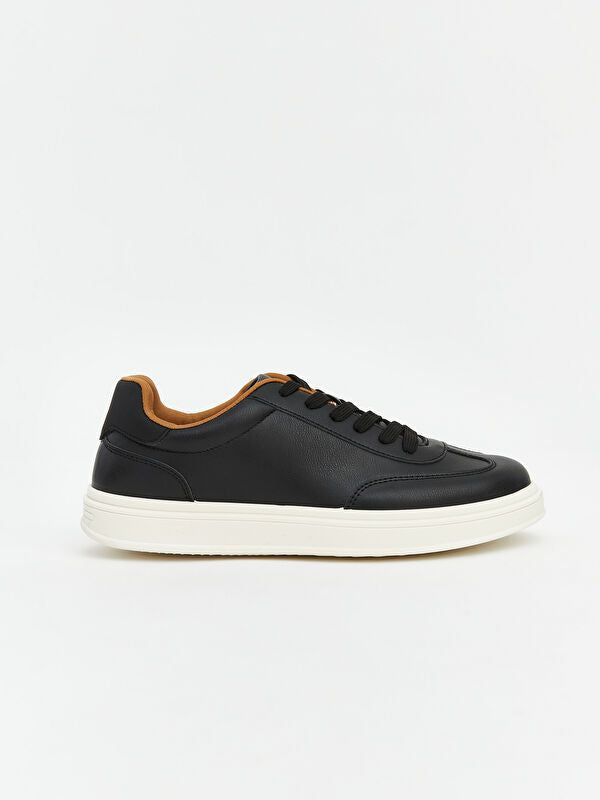 Moudda LC Waikiki - Chaussures classiques décontractées pour Homme - Tunisie 2