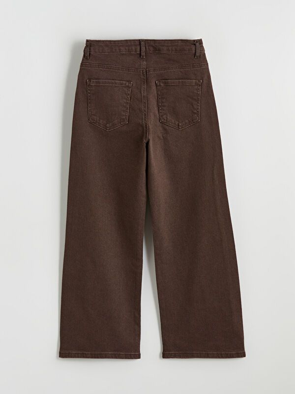 Moudda LC Waikiki - Pantalon en jean - Tunisie 4