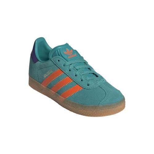 Moudda Adidas - Chaussure Gazelle - Tunisie 6