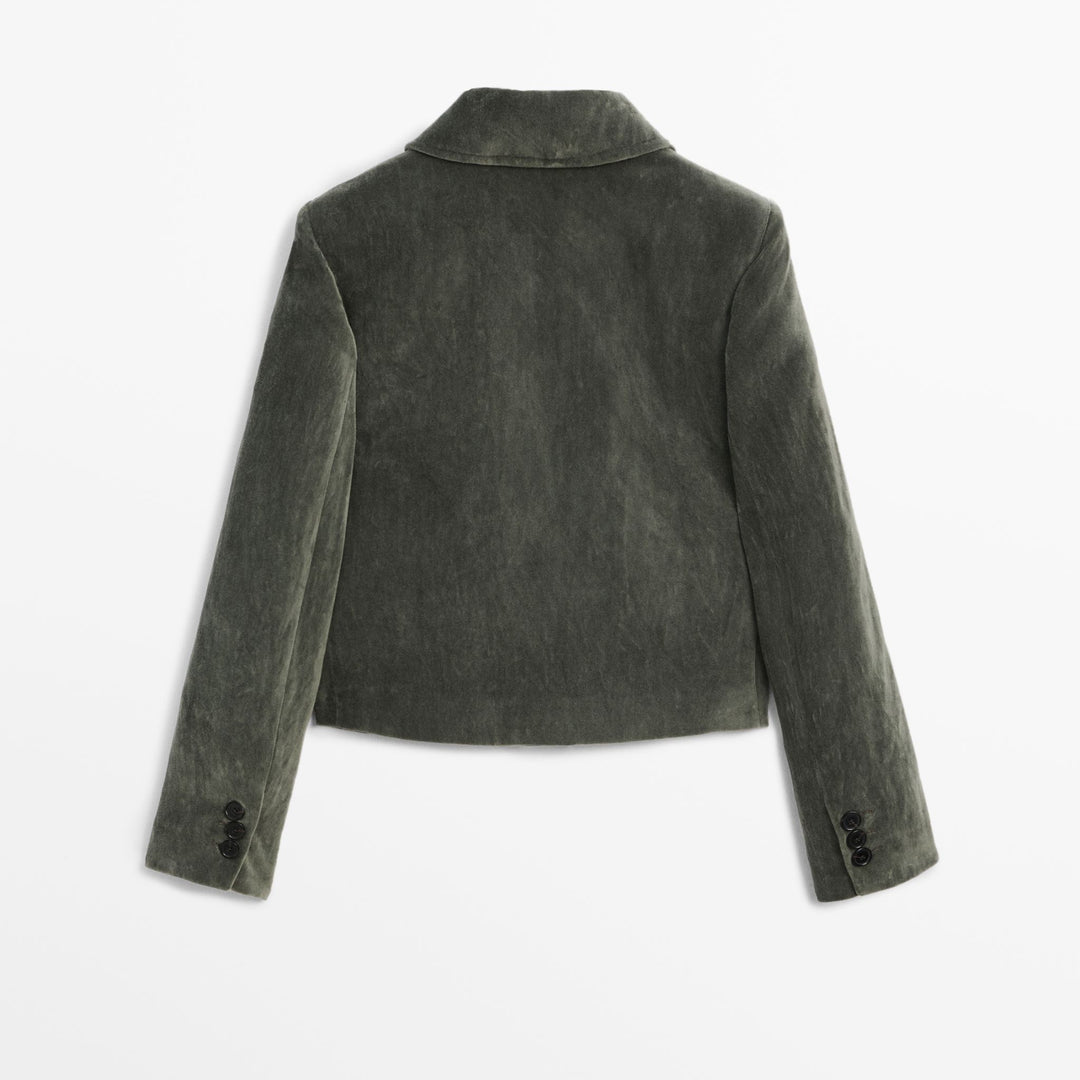 06004582529-o3.jpg?ts=1724860464138 - Tunisie