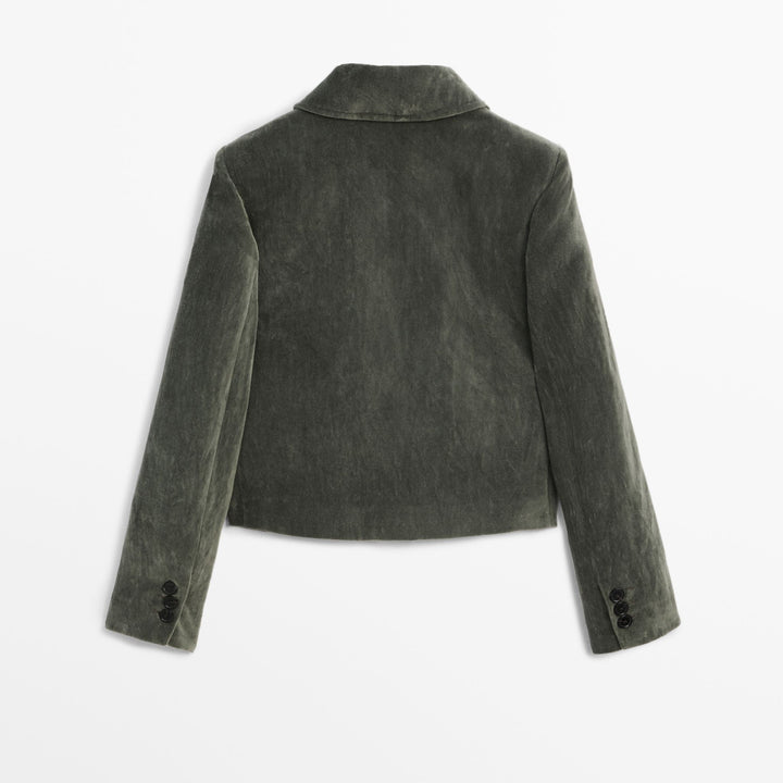 06004582529-o3.jpg?ts=1724860464138 - Tunisie