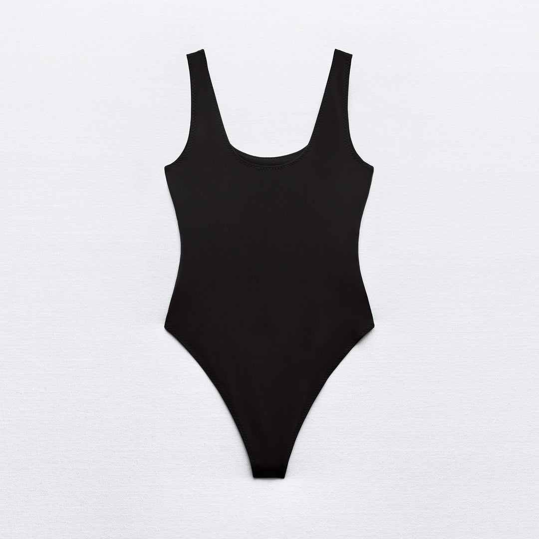 Moudda ZARA - Body - Tunisie 3