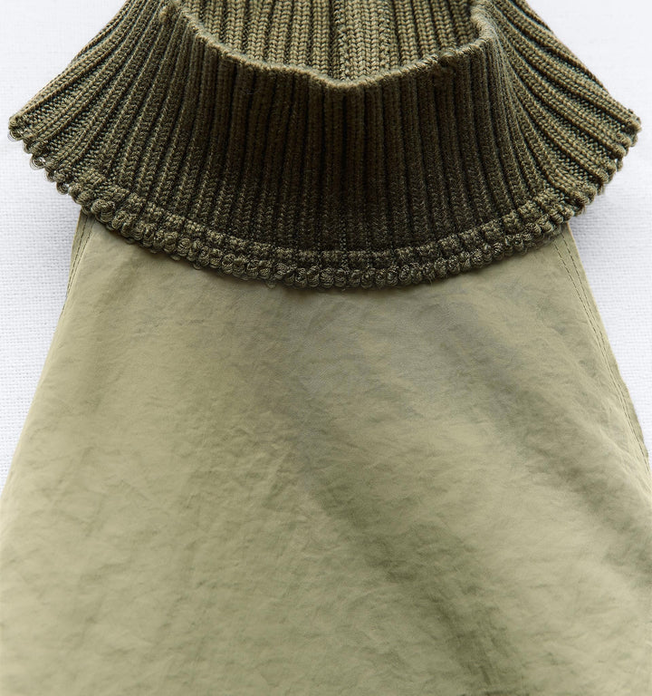 Moudda ZARA - Top - Tunisie 3