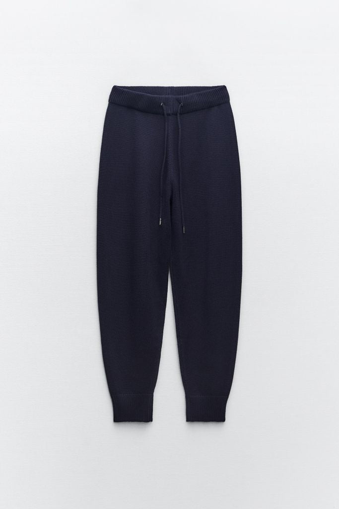 Moudda ZARA - Pantalon - 1