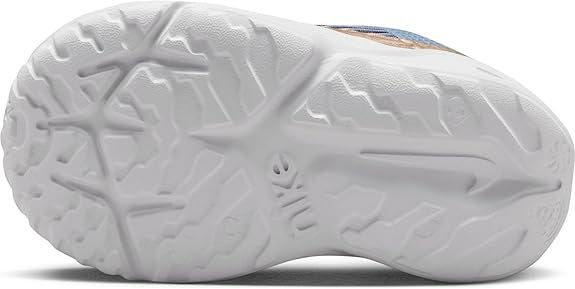 Moudda Nike - NIKE STAR RUNNER 4 NN (TD) - Tunisie 4