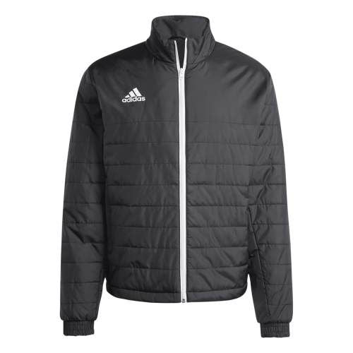 Moudda Adidas - Veste légère Entrada - Tunisie 2