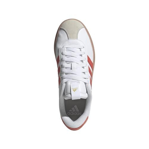 Moudda Adidas - Chaussure VL Court 3.0 - Tunisie 3