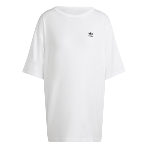 Moudda Adidas - T-shirt Trefle - Tunisie 2