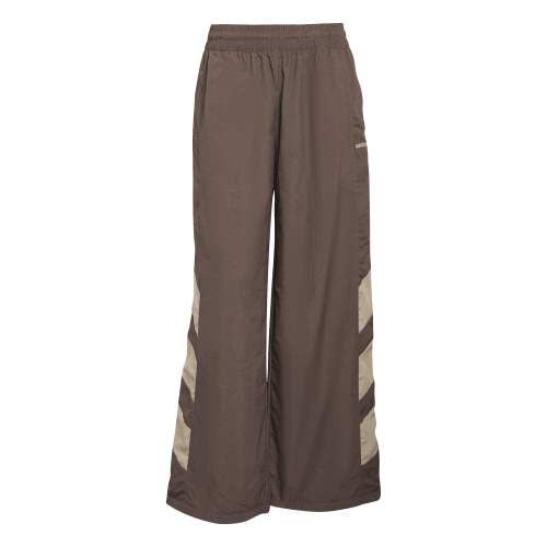 Moudda Adidas - PANTALON DE SURVÊTEMENT COLOR BLOCK EFFET DÉLAVÉ - Tunisie 1
