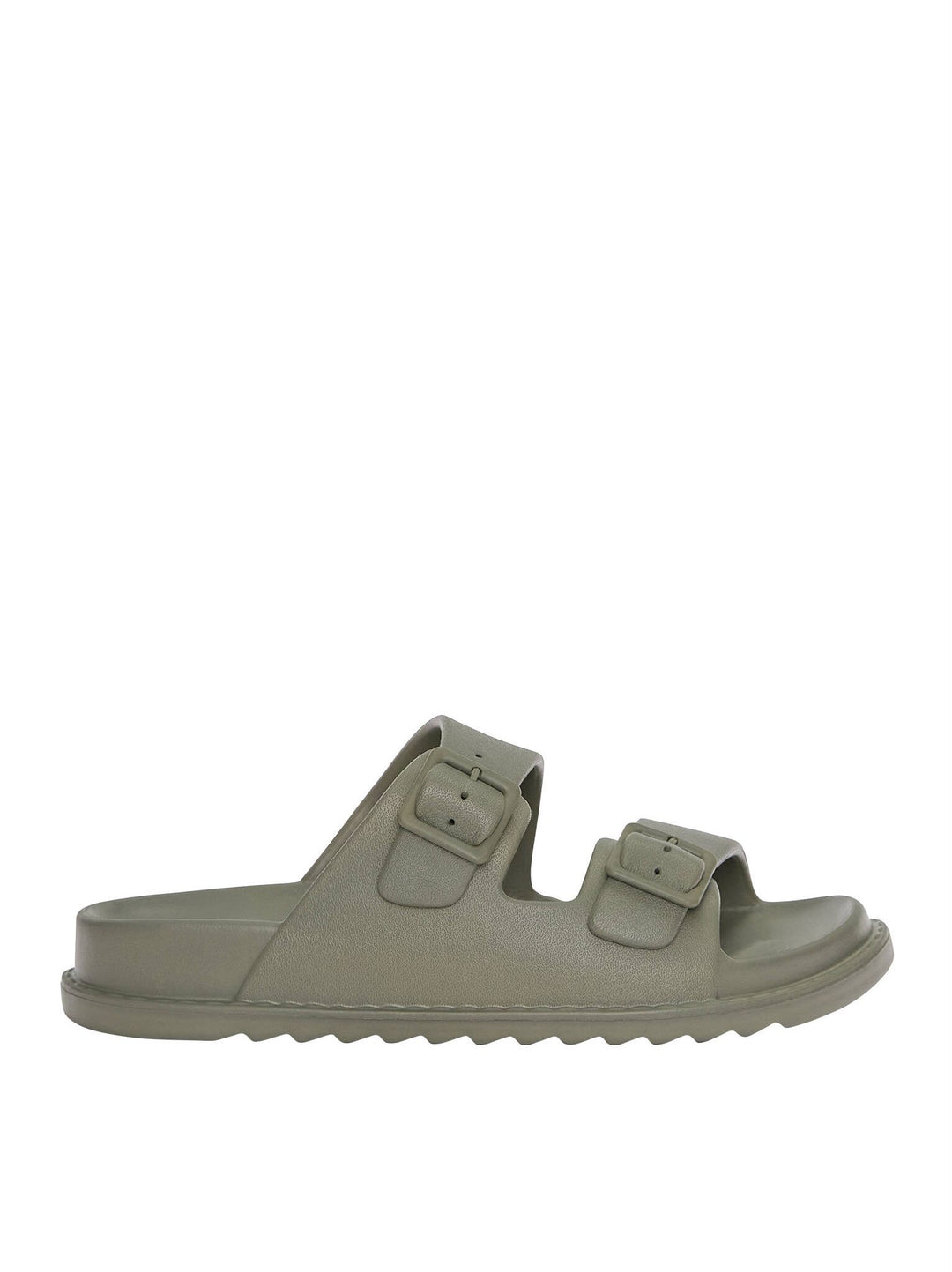 Moudda PULL & BEAR - Bio Phylon Mode - Tunisie 8