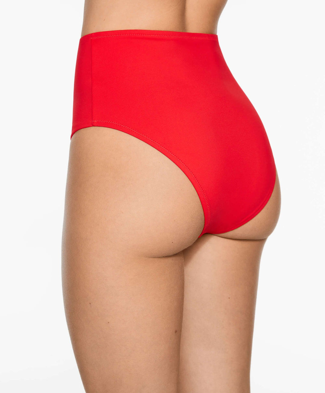 Moudda Oysho - Culotte Classique Haute Capsule Surf Rétro - Tunisie 2